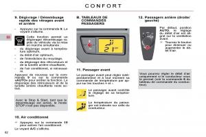 Citroen-C4-Picasso-I-1-owners-manual-manuel-du-proprietaire page 52 min