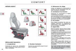 Citroen-C4-Picasso-I-1-owners-manual-manuel-du-proprietaire page 56 min