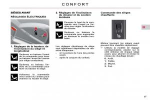 Citroen-C4-Picasso-I-1-owners-manual-manuel-du-proprietaire page 57 min