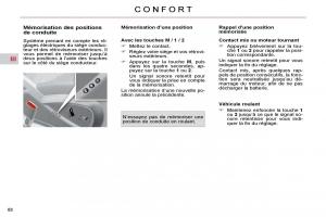 Citroen-C4-Picasso-I-1-owners-manual-manuel-du-proprietaire page 58 min