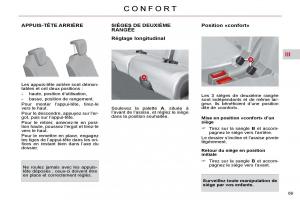 Citroen-C4-Picasso-I-1-owners-manual-manuel-du-proprietaire page 59 min