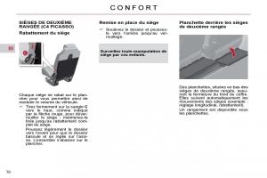 Citroen-C4-Picasso-I-1-owners-manual-manuel-du-proprietaire page 61 min