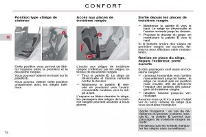 Citroen-C4-Picasso-I-1-owners-manual-manuel-du-proprietaire page 63 min