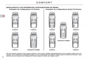 Citroen-C4-Picasso-I-1-owners-manual-manuel-du-proprietaire page 65 min