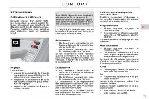 Citroen-C4-Picasso-I-1-owners-manual-manuel-du-proprietaire page 66 min