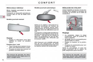 Citroen-C4-Picasso-I-1-owners-manual-manuel-du-proprietaire page 67 min