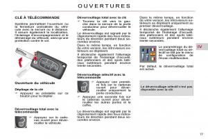 Citroen-C4-Picasso-I-1-owners-manual-manuel-du-proprietaire page 68 min