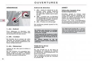 Citroen-C4-Picasso-I-1-owners-manual-manuel-du-proprietaire page 71 min