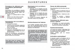 Citroen-C4-Picasso-I-1-owners-manual-manuel-du-proprietaire page 79 min