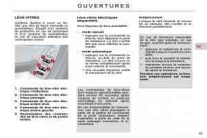 Citroen-C4-Picasso-I-1-owners-manual-manuel-du-proprietaire page 80 min