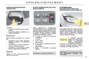 Citroen-C4-Picasso-I-1-owners-manual-navod-k-obsludze page 103 min