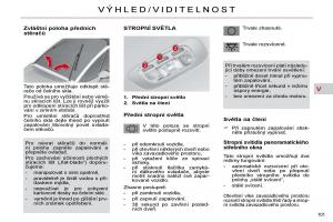 Citroen-C4-Picasso-I-1-owners-manual-navod-k-obsludze page 110 min