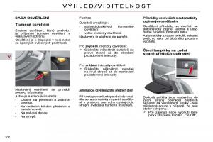 Citroen-C4-Picasso-I-1-owners-manual-navod-k-obsludze page 113 min