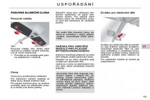 Citroen-C4-Picasso-I-1-owners-manual-navod-k-obsludze page 114 min