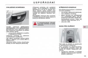 Citroen-C4-Picasso-I-1-owners-manual-navod-k-obsludze page 116 min