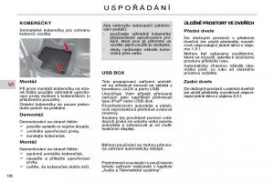 Citroen-C4-Picasso-I-1-owners-manual-navod-k-obsludze page 117 min