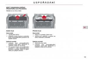 Citroen-C4-Picasso-I-1-owners-manual-navod-k-obsludze page 126 min