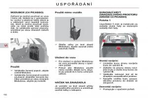 Citroen-C4-Picasso-I-1-owners-manual-navod-k-obsludze page 127 min