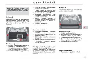 Citroen-C4-Picasso-I-1-owners-manual-navod-k-obsludze page 128 min