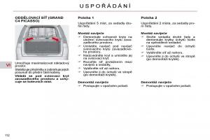 Citroen-C4-Picasso-I-1-owners-manual-navod-k-obsludze page 129 min