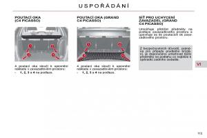 Citroen-C4-Picasso-I-1-owners-manual-navod-k-obsludze page 130 min