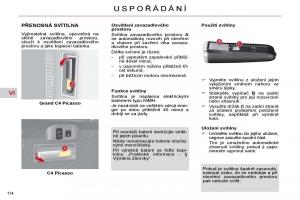 Citroen-C4-Picasso-I-1-owners-manual-navod-k-obsludze page 131 min