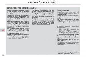 Citroen-C4-Picasso-I-1-owners-manual-navod-k-obsludze page 143 min