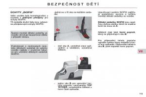 Citroen-C4-Picasso-I-1-owners-manual-navod-k-obsludze page 144 min