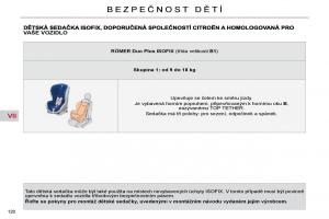 Citroen-C4-Picasso-I-1-owners-manual-navod-k-obsludze page 145 min