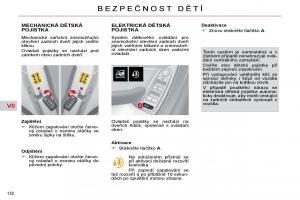 Citroen-C4-Picasso-I-1-owners-manual-navod-k-obsludze page 147 min