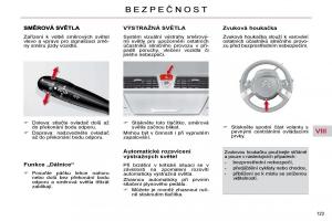 Citroen-C4-Picasso-I-1-owners-manual-navod-k-obsludze page 148 min