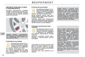 Citroen-C4-Picasso-I-1-owners-manual-navod-k-obsludze page 149 min