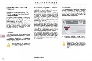 Citroen-C4-Picasso-I-1-owners-manual-navod-k-obsludze page 151 min