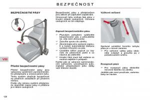 Citroen-C4-Picasso-I-1-owners-manual-navod-k-obsludze page 153 min