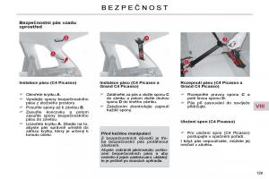 Citroen-C4-Picasso-I-1-owners-manual-navod-k-obsludze page 154 min