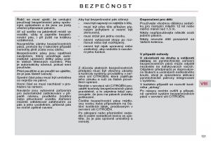 Citroen-C4-Picasso-I-1-owners-manual-navod-k-obsludze page 156 min