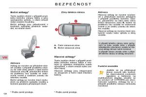 Citroen-C4-Picasso-I-1-owners-manual-navod-k-obsludze page 160 min