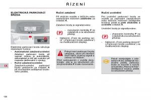 Citroen-C4-Picasso-I-1-owners-manual-navod-k-obsludze page 162 min