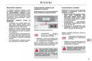 Citroen-C4-Picasso-I-1-owners-manual-navod-k-obsludze page 163 min