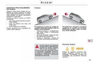 Citroen-C4-Picasso-I-1-owners-manual-navod-k-obsludze page 169 min