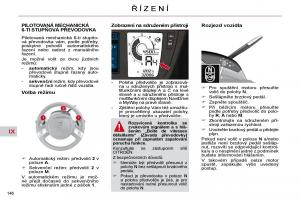 Citroen-C4-Picasso-I-1-owners-manual-navod-k-obsludze page 172 min