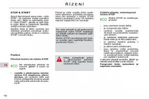 Citroen-C4-Picasso-I-1-owners-manual-navod-k-obsludze page 176 min