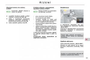 Citroen-C4-Picasso-I-1-owners-manual-navod-k-obsludze page 177 min