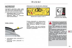 Citroen-C4-Picasso-I-1-owners-manual-navod-k-obsludze page 179 min