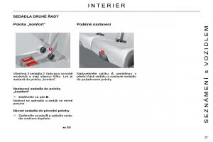 Citroen-C4-Picasso-I-1-owners-manual-navod-k-obsludze page 18 min
