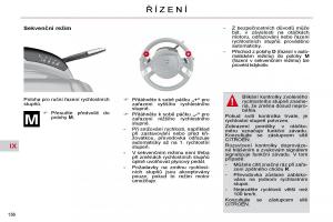 Citroen-C4-Picasso-I-1-owners-manual-navod-k-obsludze page 182 min