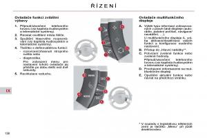 Citroen-C4-Picasso-I-1-owners-manual-navod-k-obsludze page 184 min