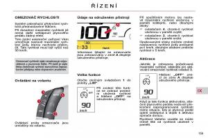 Citroen-C4-Picasso-I-1-owners-manual-navod-k-obsludze page 185 min