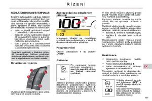 Citroen-C4-Picasso-I-1-owners-manual-navod-k-obsludze page 187 min