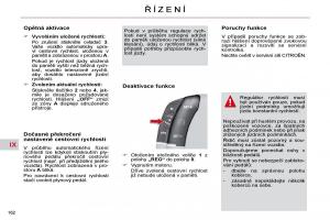 Citroen-C4-Picasso-I-1-owners-manual-navod-k-obsludze page 188 min